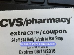 body wash cvs coupon File Aug 02, 12 47 10 PM