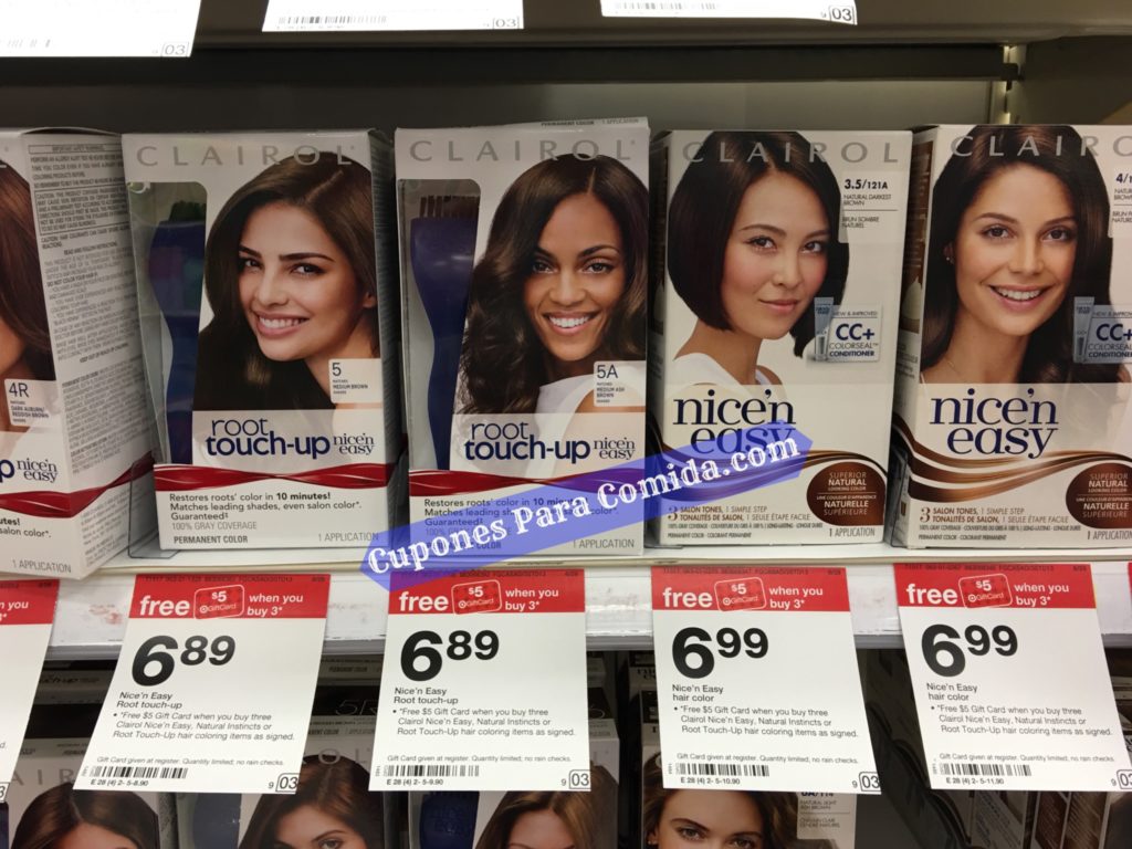clairol hair color File Aug 30, 7 40 59 PM