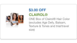 clairolo hair color File Aug 30, 7 48 25 PM
