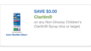 claritin coupon File Aug 23, 4 46 27 PM