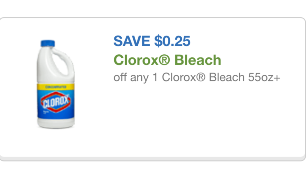 clorox coupon File Aug 27, 6 47 31 AM