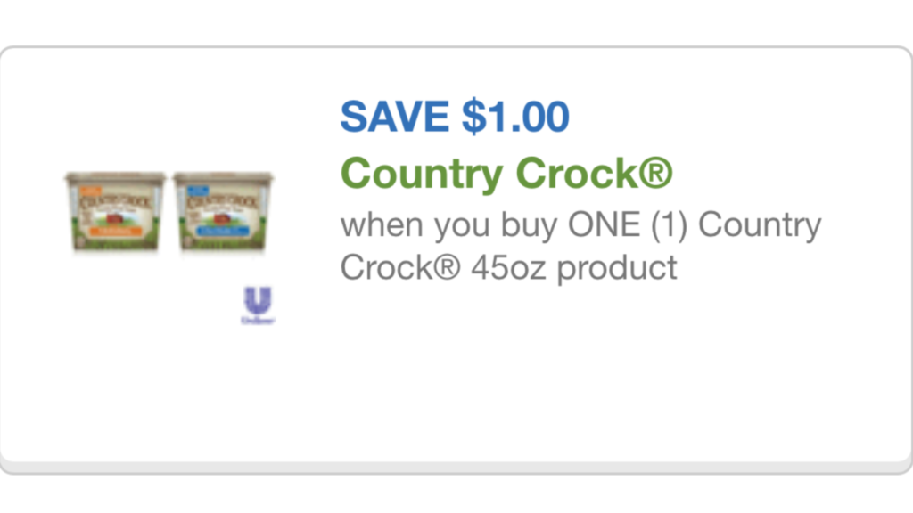 country crock File Aug 17, 9 41 04 AM