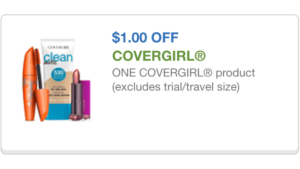 covergirl coupon File Aug 10, 9 08 33 PM