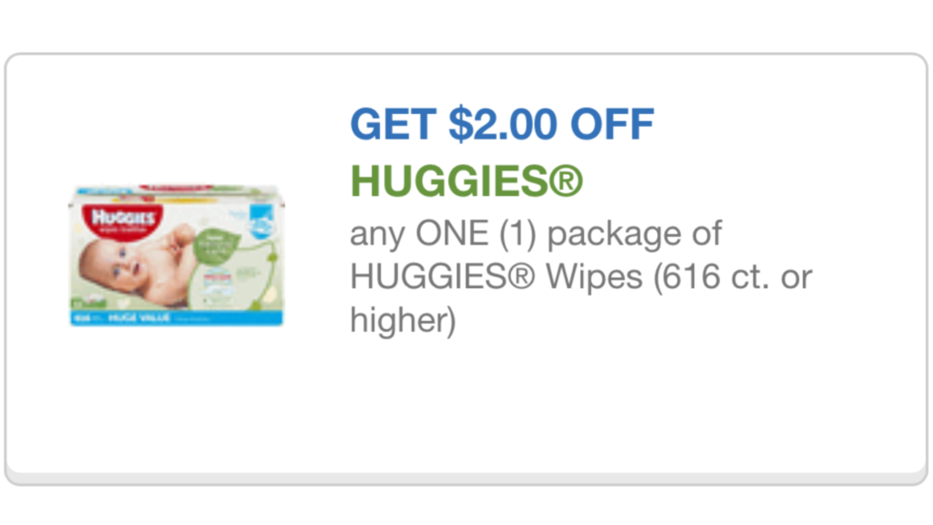 huggies wipes File Aug 20, 7 58 46 AM
