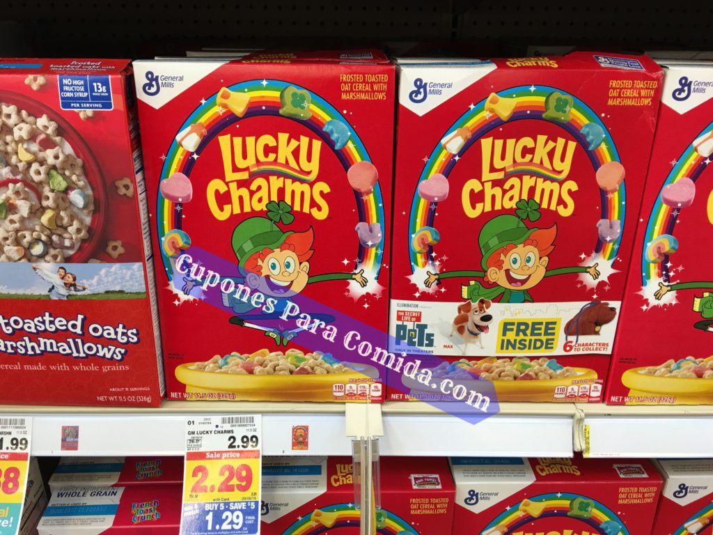 lucky charms cereal File Aug 24, 12 33 04 PM