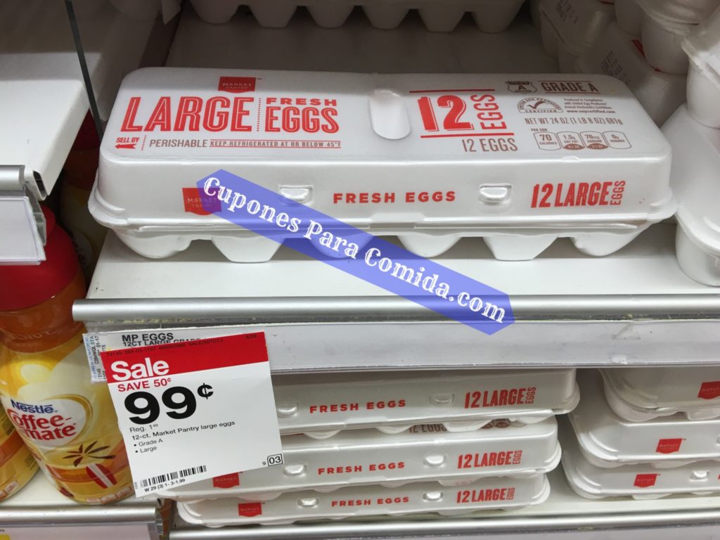 market pantry eggs File Aug 29, 12 02 23 PM
