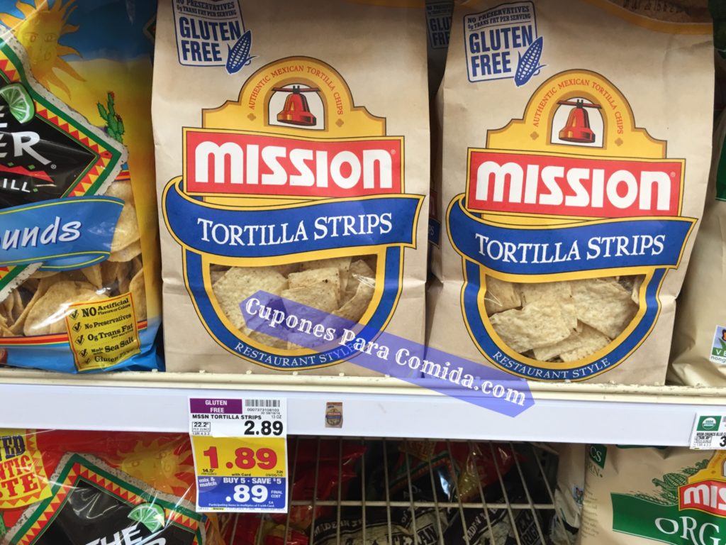 mission tortillas strips File Aug 30, 6 37 23 PM