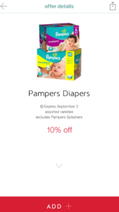 pampers diapers cartwheel File Sep 02, 8 27 47 AM