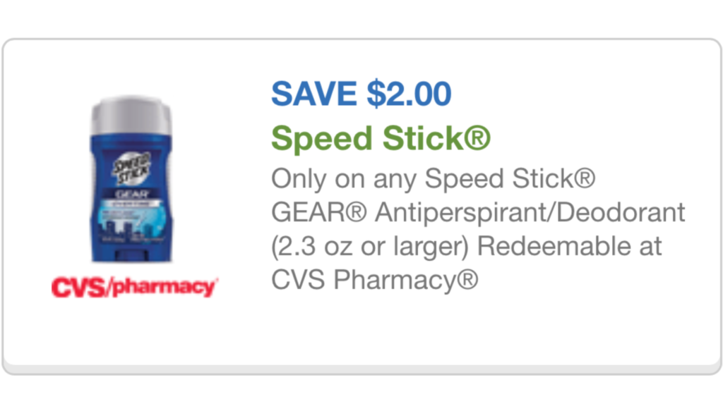 speed stick coupon File Aug 27, 6 49 21 AM