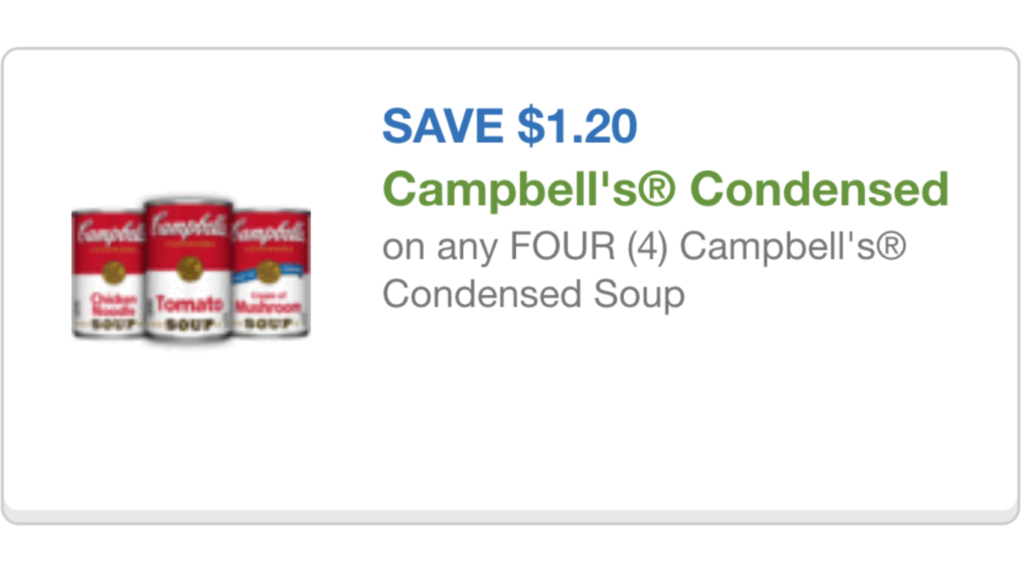campbells-coupon-file-sep-12-9-15-25-am