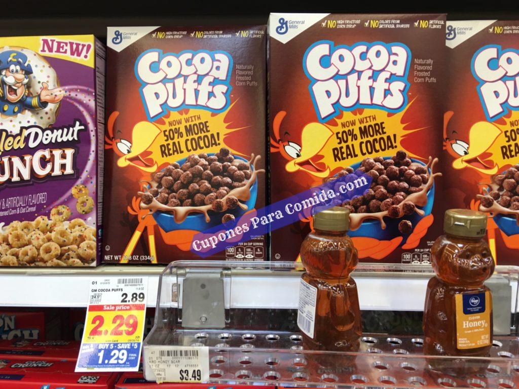 Cocoa Puffs cereal File Sep 01, 6 48 16 PM