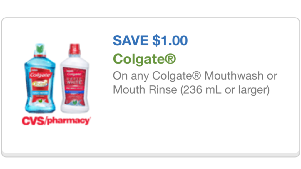 colgate-mouthwash-file-sep-18-10-58-53-am
