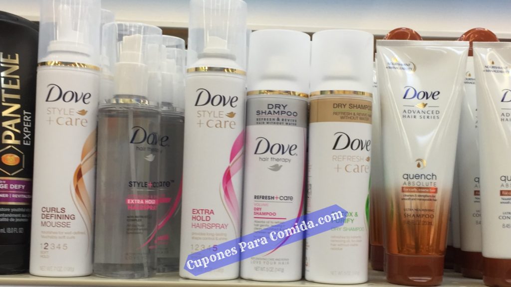 dove-dry-shampoo-file-sep-21-12-24-59-pm