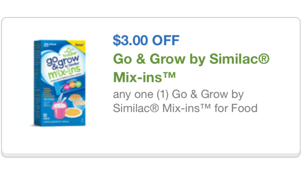 go-grow-by-similac-file-sep-21-9-08-28-am