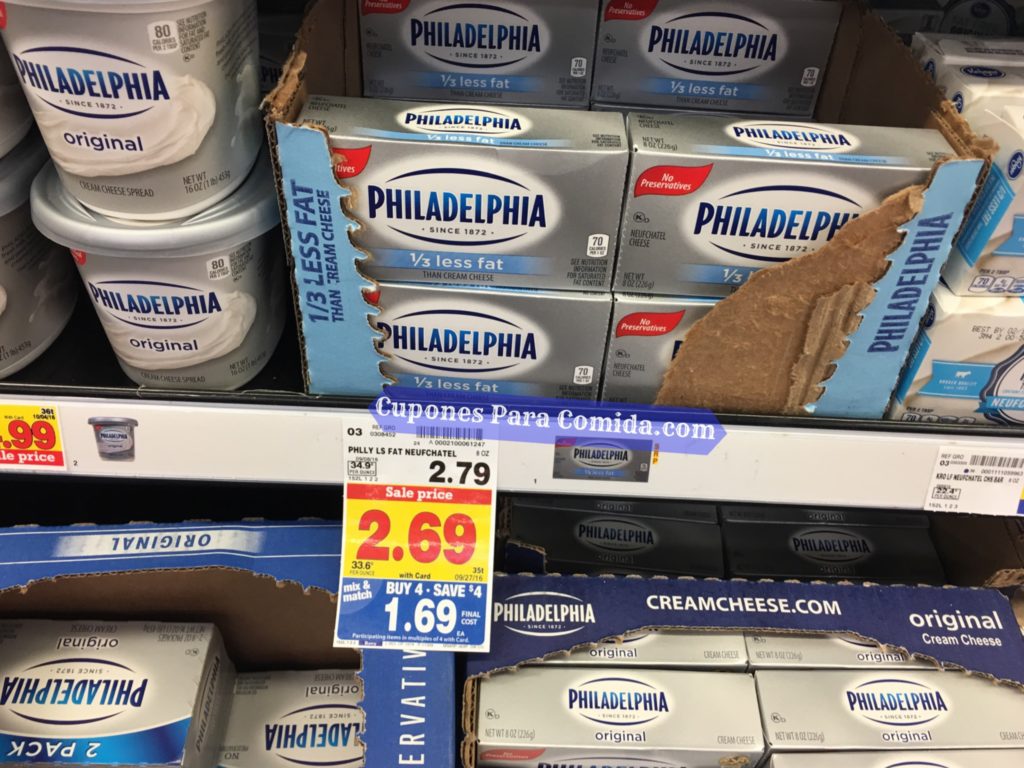 philadelphia-cream-cheese-file-sep-18-10-34-27-am