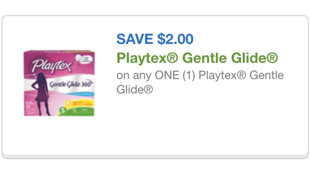 Playtex coupon File Sep 06, 4 10 43 PM