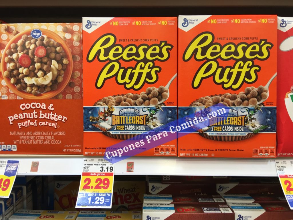 Reese's puffs File Sep 01, 6 31 42 PM