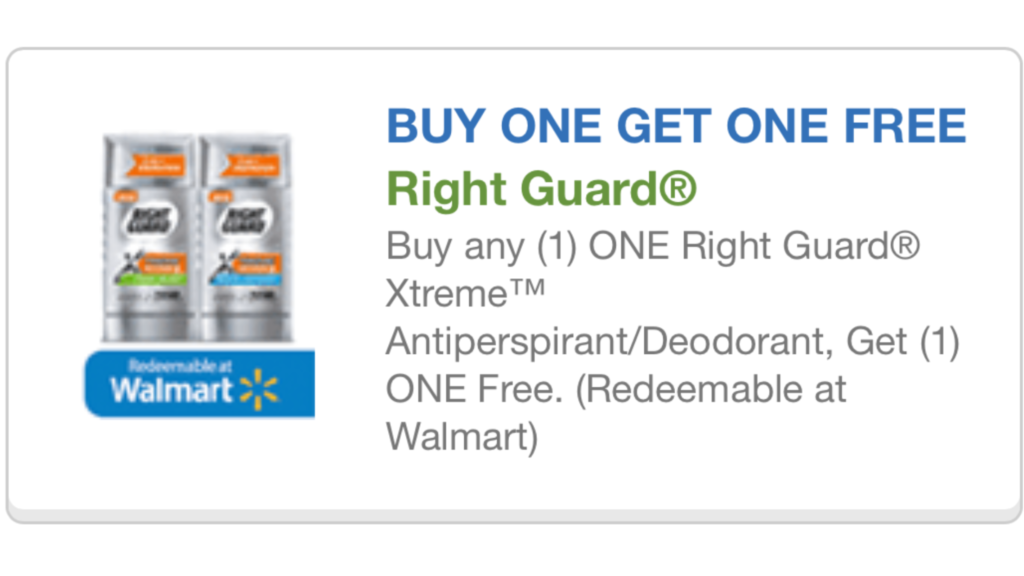 right-guard-coupon-file-sep-23-9-20-39-am