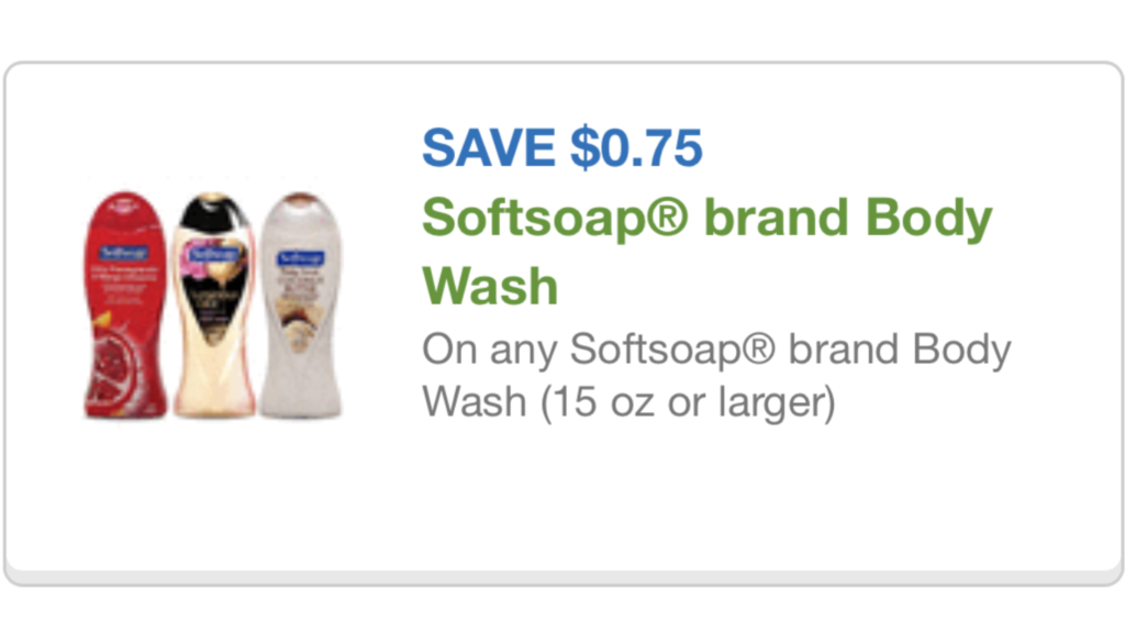 softsoap-body-wash-file-sep-18-9-28-01-am