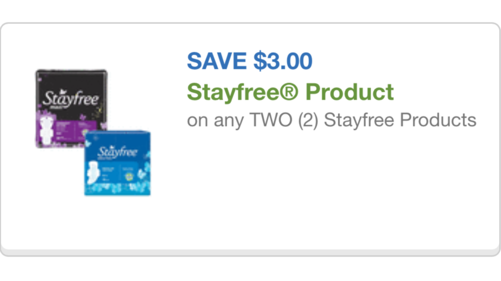Stay free coupon File Sep 06, 9 21 14 AM