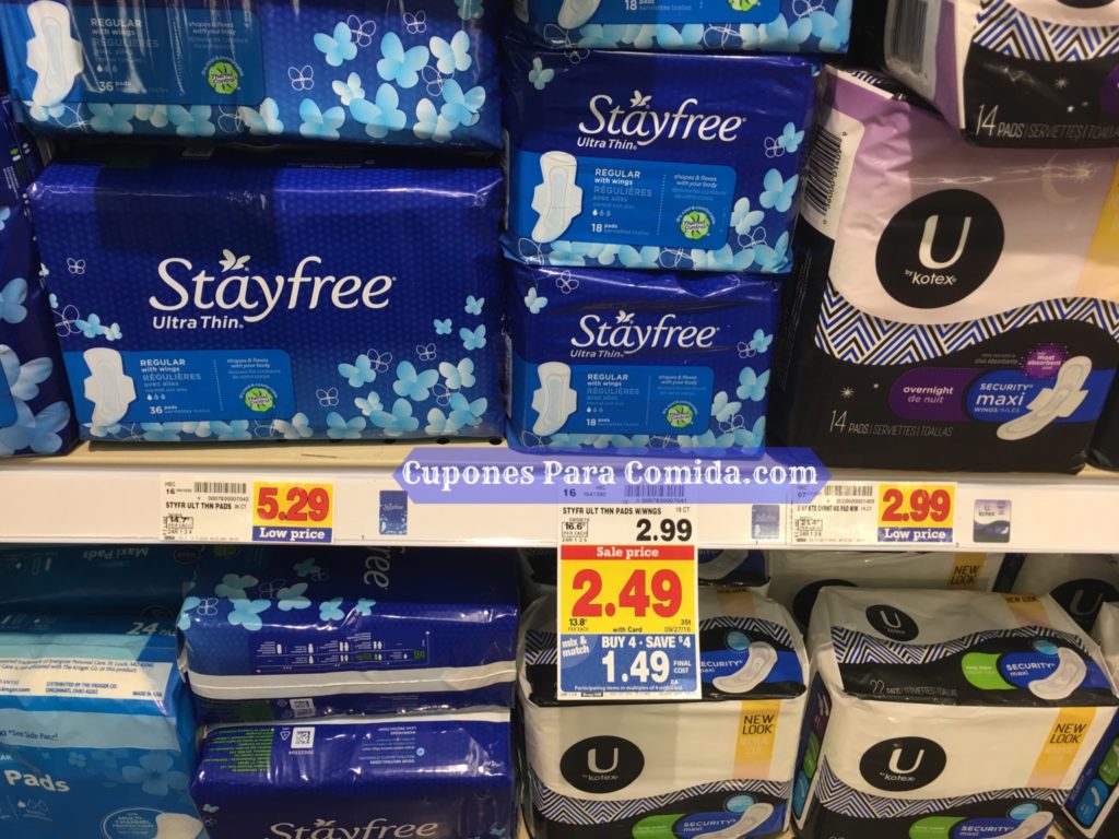 stayfree-pads-file-sep-14-1-19-13-pm