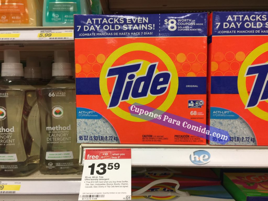 tide-detergent-file-sep-28-2-10-59-pm