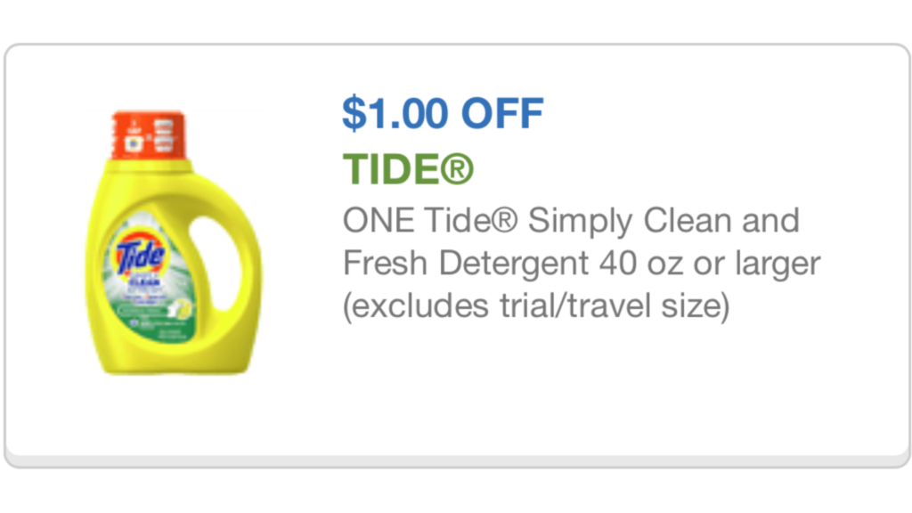 tide-simply-coupon-file-sep-16-6-48-57-am