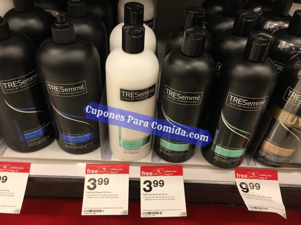 tresemme-shampoo-file-sep-20-6-31-05-pm