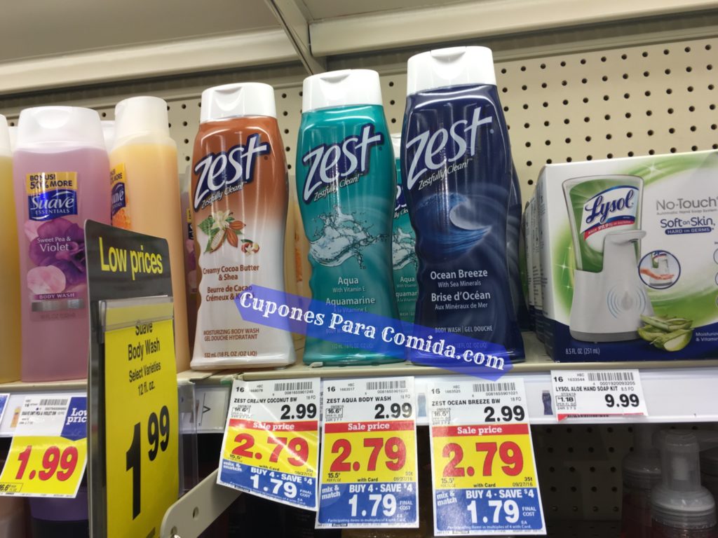zest-body-wash-file-sep-20-2-03-32-pm