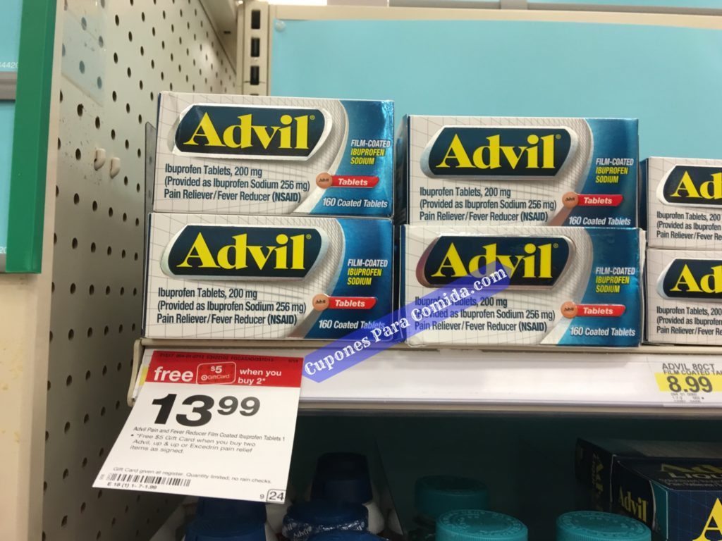 advil-file-sep-22-11-38-12-am