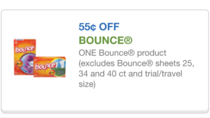 bounce-coupon-file-nov-08-3-03-11-pm