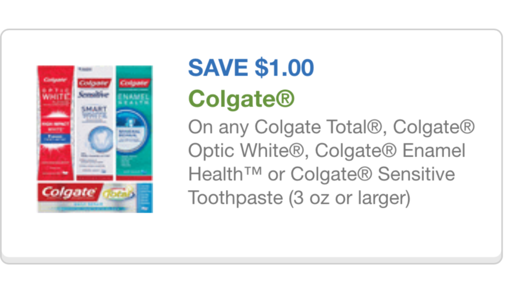 colgate-total-toothpaste-file-sep-11-10-36-12-am