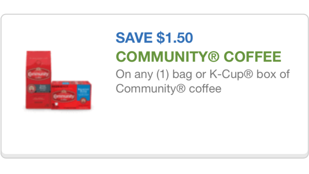 comunity-coffee-file-sep-24-7-49-22-am