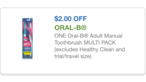 oral-b-toothbrush-file-sep-11-9-25-13-pm