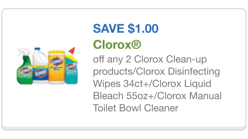 clorox-coupon-file-oct-28-10-06-13-am