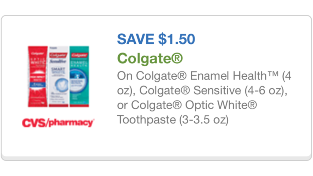 colgate-toothpaste-file-oct-02-8-06-15-am