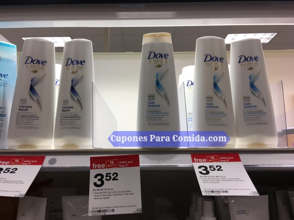 dove-shampoo-file-oct-25-2-01-22-pm