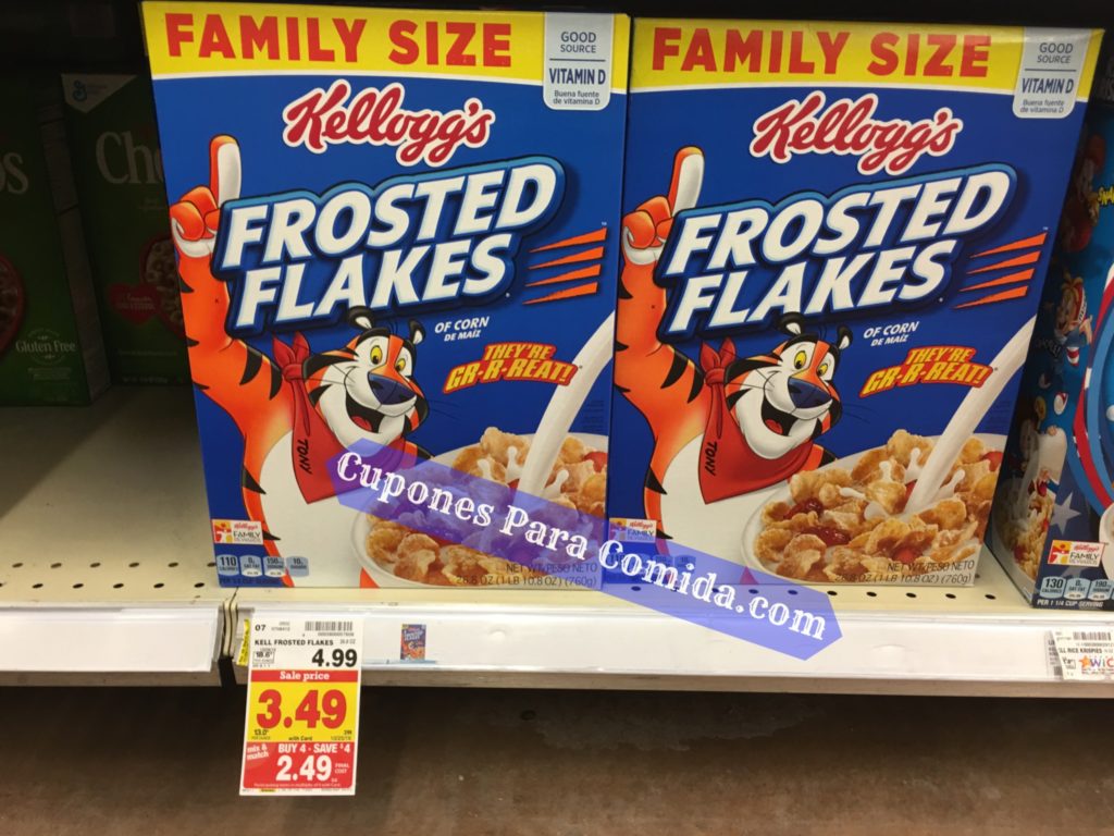 frosted-flakes-file-oct-12-10-48-57-am