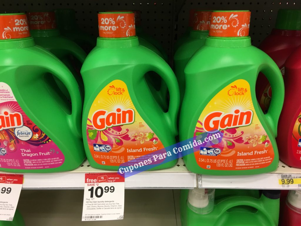 gain-detergent-file-oct-02-2-56-57-pm