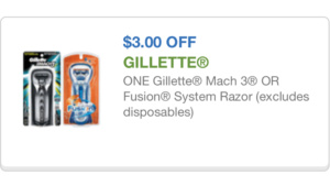 gillette-fusion-file-oct-19-5-31-50-pm