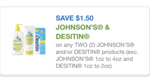 johnsons-coupon-file-oct-17-5-22-23-pm