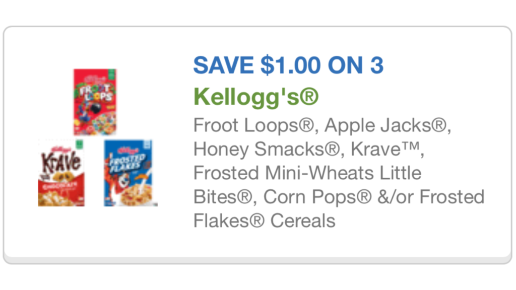 kelloggs-cereal-file-oct-09-1-20-49-pm