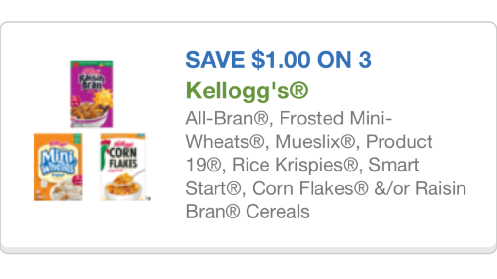 kelloggs-cereal-file-oct-14-8-24-59-am