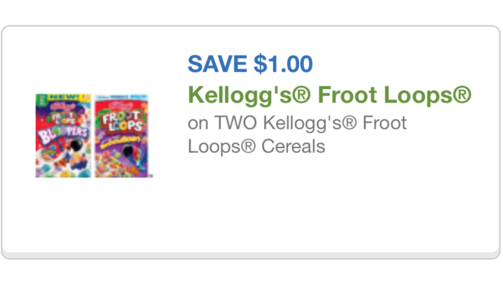 kelloggs-froot-loops-file-oct-25-9-11-52-am