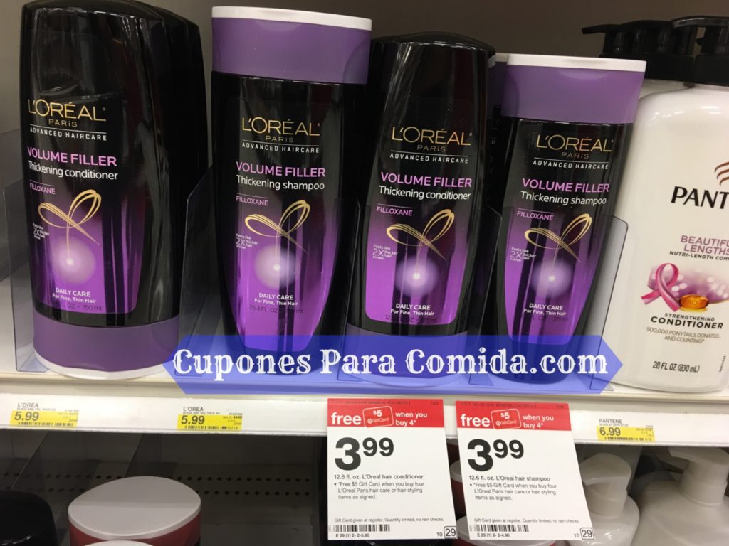 loreal-shampoo-file-oct-09-12-12-53-pm