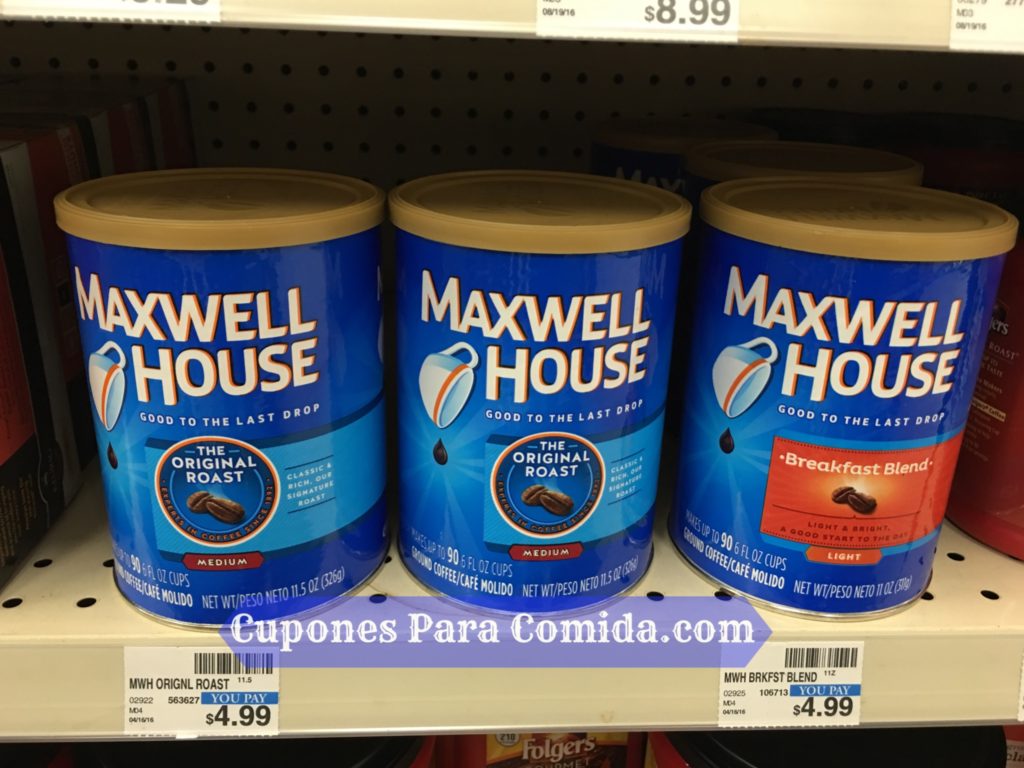 maxwell-house-coffee-11-5-oz-file-oct-27-4-00-25-pm