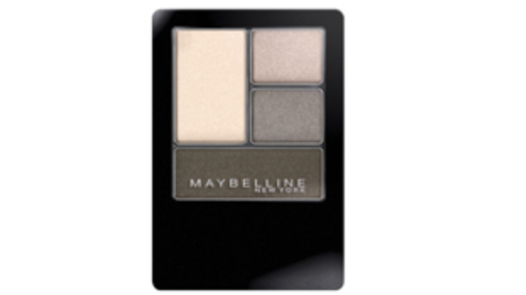 maybelline-expert-wear-eyeshadow-quads-file-oct-27-6-06-56-pm