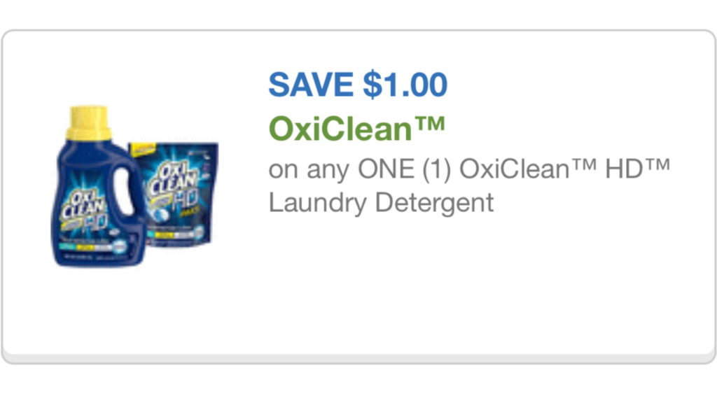 oxiclean-file-oct-09-8-32-31-am