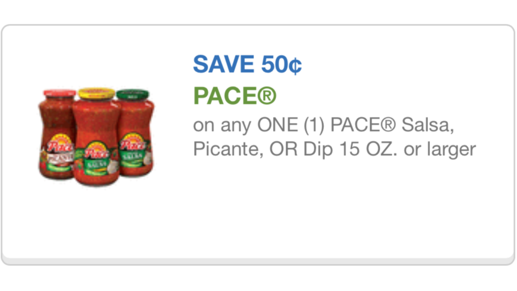 pace-coupon-file-oct-24-9-57-40-am