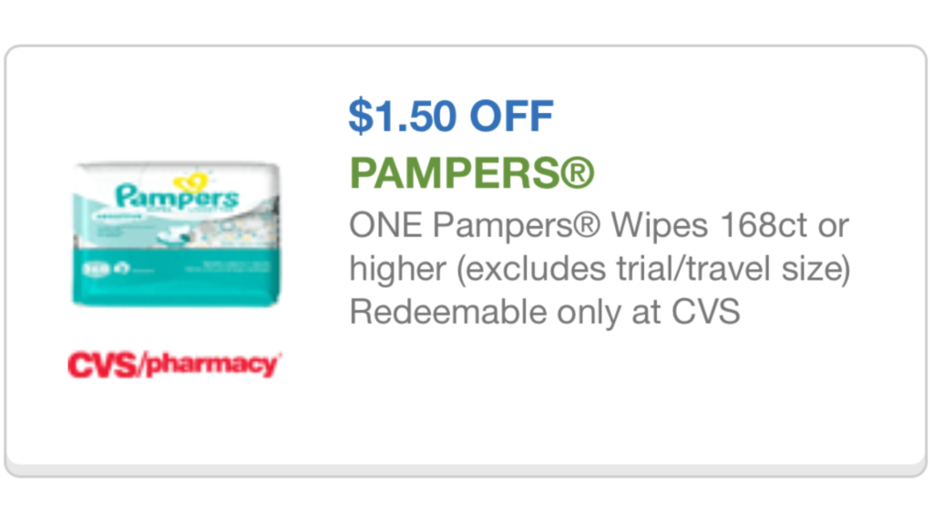 pampers-wipes-coupon-file-oct-18-9-13-42-am